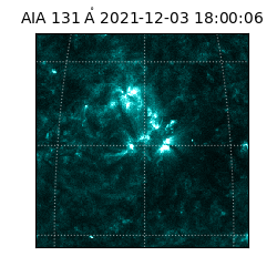 saia - 2021-12-03T18:00:06.622000