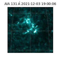 saia - 2021-12-03T19:00:06.622000
