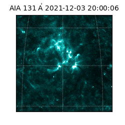 saia - 2021-12-03T20:00:06.622000