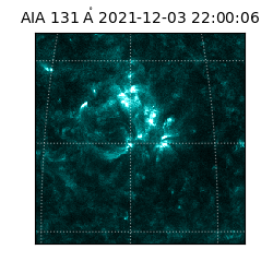 saia - 2021-12-03T22:00:06.630000