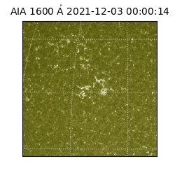 saia - 2021-12-03T00:00:14.126000