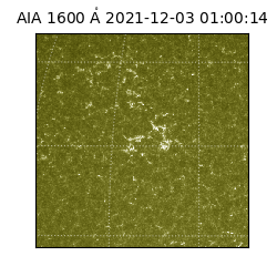 saia - 2021-12-03T01:00:14.118000