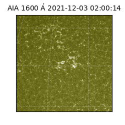 saia - 2021-12-03T02:00:14.126000