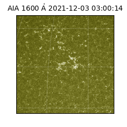 saia - 2021-12-03T03:00:14.126000