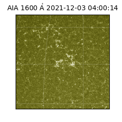 saia - 2021-12-03T04:00:14.126000