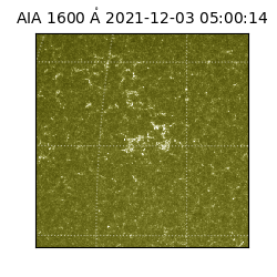 saia - 2021-12-03T05:00:14.125000