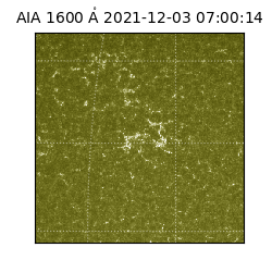 saia - 2021-12-03T07:00:14.125000