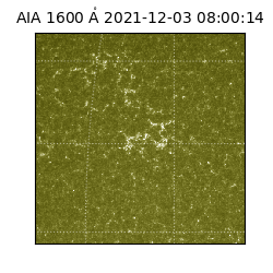 saia - 2021-12-03T08:00:14.132000