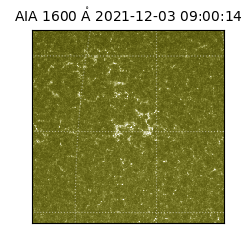 saia - 2021-12-03T09:00:14.132000