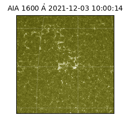 saia - 2021-12-03T10:00:14.138000