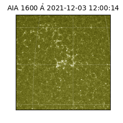 saia - 2021-12-03T12:00:14.125000