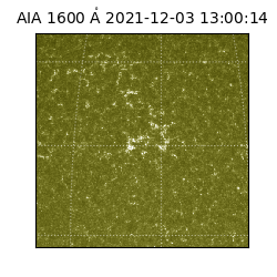 saia - 2021-12-03T13:00:14.126000