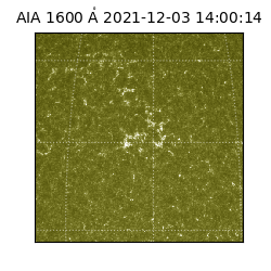 saia - 2021-12-03T14:00:14.126000