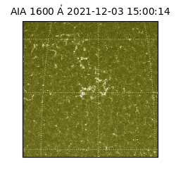 saia - 2021-12-03T15:00:14.126000