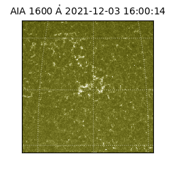 saia - 2021-12-03T16:00:14.125000