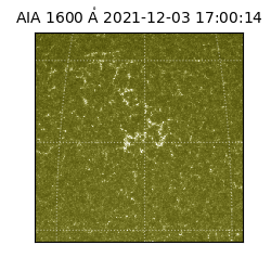 saia - 2021-12-03T17:00:14.126000