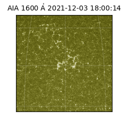 saia - 2021-12-03T18:00:14.126000