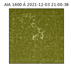 saia - 2021-12-03T21:00:38.126000