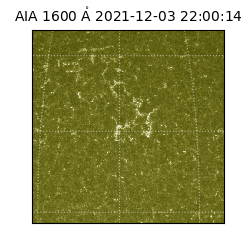 saia - 2021-12-03T22:00:14.134000