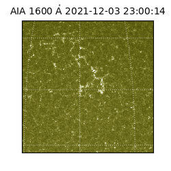 saia - 2021-12-03T23:00:14.134000