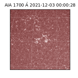 saia - 2021-12-03T00:00:28.745000