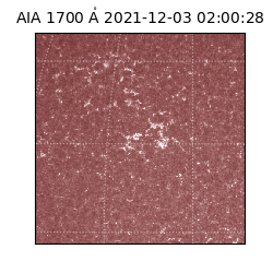 saia - 2021-12-03T02:00:28.739000