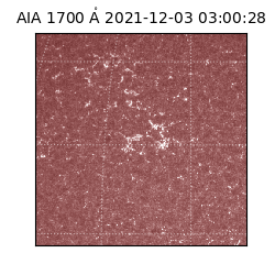 saia - 2021-12-03T03:00:28.745000