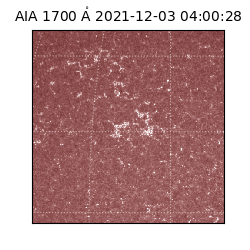 saia - 2021-12-03T04:00:28.745000