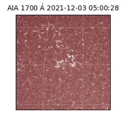 saia - 2021-12-03T05:00:28.746000