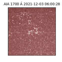 saia - 2021-12-03T06:00:28.745000