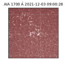 saia - 2021-12-03T09:00:28.746000