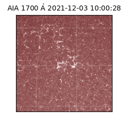 saia - 2021-12-03T10:00:28.746000