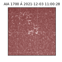 saia - 2021-12-03T11:00:28.746000