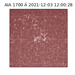 saia - 2021-12-03T12:00:28.746000