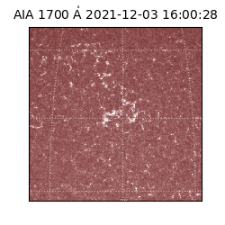 saia - 2021-12-03T16:00:28.746000