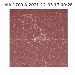 saia - 2021-12-03T17:00:28.746000