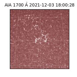 saia - 2021-12-03T18:00:28.746000