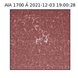 saia - 2021-12-03T19:00:28.739000