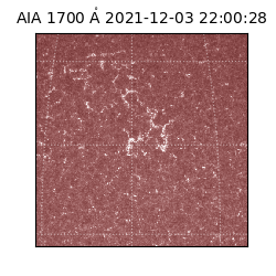 saia - 2021-12-03T22:00:28.746000