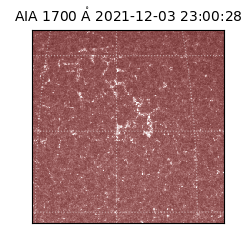 saia - 2021-12-03T23:00:28.745000