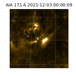 saia - 2021-12-03T00:00:09.347000