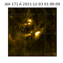 saia - 2021-12-03T01:00:09.342000