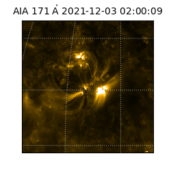 saia - 2021-12-03T02:00:09.350000
