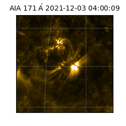 saia - 2021-12-03T04:00:09.349000