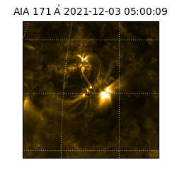 saia - 2021-12-03T05:00:09.350000