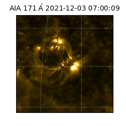 saia - 2021-12-03T07:00:09.350000
