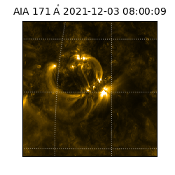 saia - 2021-12-03T08:00:09.349000