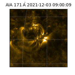 saia - 2021-12-03T09:00:09.347000