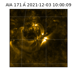 saia - 2021-12-03T10:00:09.347000