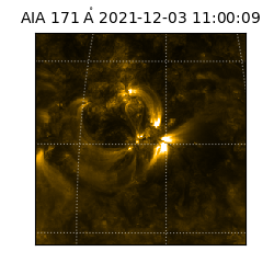 saia - 2021-12-03T11:00:09.349000